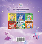 Sweet Dreams, My Love (English Portuguese Bilingual Book for Kids -Brazil) Sweet Dreams, My Love (English Portuguese Bilingual Book for Kids -Brazil)