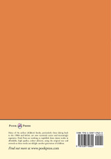 Pinocchio - The Story of a Puppet - Illustrated by Maria L. Kirk