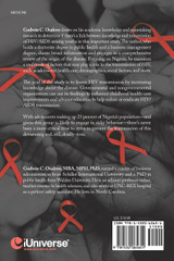 Social Determinants of Health and Knowledge About Hiv/Aids Transmission Among Adolescents