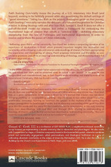 Faith Seeking Conviviality