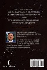 L'enfant Miracle THE MIRACLE CHILD L'enfant Miracle THE MIRACLE CHILD