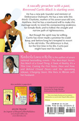 The Best-Kept Secret The Best-Kept Secret