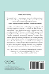 Virtues of Happiness Virtues of Happiness