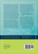 The Evidence-Based Internship