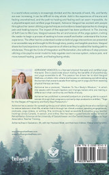 The Journey of Self-Care to We-Care The Journey of Self-Care to We-Care