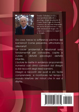 Il bambino e l'ambiente (Volume secondo)