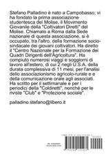 Progetto per la Chiesa che sogno Progetto per la Chiesa che sogno