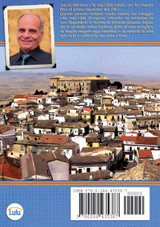Ricordi di Ascoli Satriano