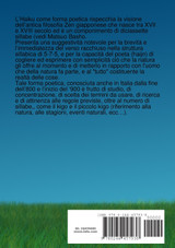 Pensieri come il vento Pensieri come il vento