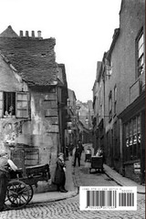 Nottingham Date Book 1 850 -1800 Nottingham Date Book 1 850 -1800