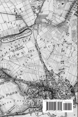 Nottingham Date Book 2. 1800 -1845 Nottingham Date Book 2. 1800 -1845