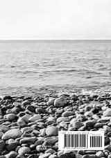 Il Tempo dell'Anima Il Tempo dell'Anima