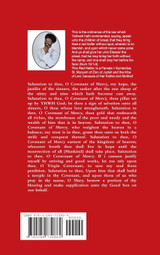 THE RED HEIFER