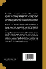 Constructive Textbook of Practical Mathematics; Volume III