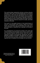 Lectures on the Elements or First Principles of Surgery