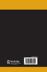 Stress, Affluence and Sustainable Consumption