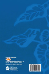 Basic Plant Pathology Methods