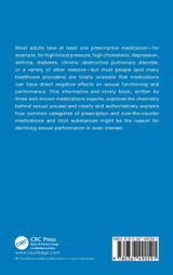 How Prescription and Over-the-Counter Drugs Affect Sexual Performance