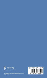 Greed Gone Good