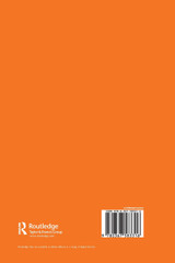 Reforming Education in Developing Countries Reforming Education in Developing Countries