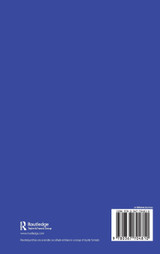 Karl Popper and Situational Analysis