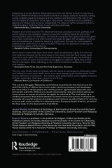 The Transformation of Citizenship, Volume 3