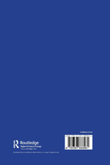 Claiming Citizenship Rights in Europe