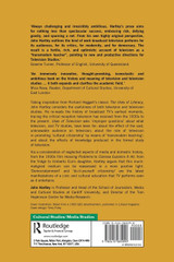 Uses of Television Uses of Television