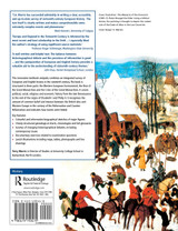 Europe and England in the Sixteenth Century Europe and England in the Sixteenth Century