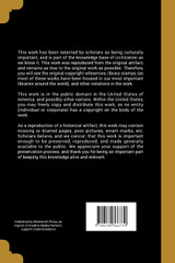 Letter-books; With Sir Thomas Hervey's Letters During Courtship and Poems During Widowhood,