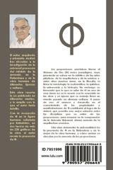 PRESENCIA DEL NÚMERO DE ORO PRESENCIA DEL NÚMERO DE ORO