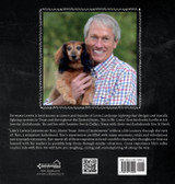 Life's Little Lessons by Roo - More than a Dachshund Life's Little Lessons by Roo - More than a Dachshund