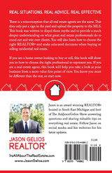 Think Like a REALTOR®