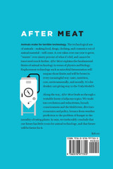 After Meat