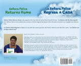 Senora Felice Returns Home Senora Felice Returns Home