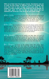 Stories from the Sea