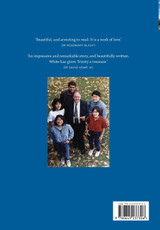 The University Dream