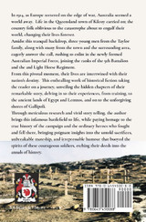 "...UNTIL YOU ARE SAFE"