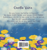 Gentle Voice