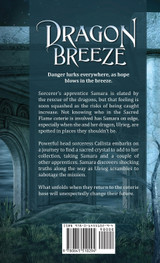 Dragon Breeze