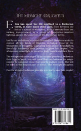 The Midnight Daughter