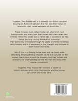 Together They Faced Hell