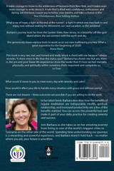 Money Family Sex & Happiness