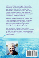 Crossings in Realitas