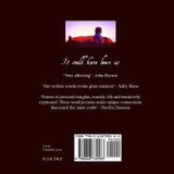 Azaria Poems Azaria Poems