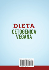 Dieta Cetogénica Vegana Dieta Cetogénica Vegana