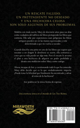 Buena Suerte Mala Suerte Buena Suerte Mala Suerte