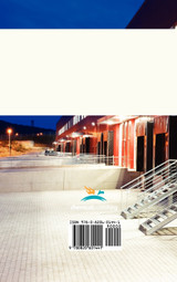 Industrial Waxes, Vol. 1, Natural and Synthetic Waxes