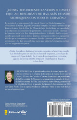 El caso de la fe El caso de la fe