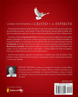 Cómo entender a Cristo y el Espíritu Cómo entender a Cristo y el Espíritu
